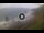 Webcam in Benijo (Teneriffa), 459.8 km entfernt