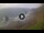 Webcam in Benijo (Tenerife), 460.9 km
