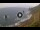 Webcam in Benijo (Teneriffa), 14.2 km entfernt