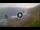 Webcam in Benijo (Tenerife), 460.9 km