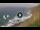 Webcam in Benijo (Tenerife), 467.8 km