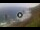 Webcam in Benijo (Tenerife), 5.5 mi away