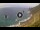 Webcam in Benijo (Tenerife), 473.1 km