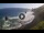 Webcam in Benijo (Teneriffa), 467.8 km entfernt