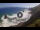 Webcam in Benijo (Teneriffa), 456.1 km entfernt