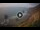 Webcam in Benijo (Tenerife), 460.9 km