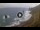 Webcam in Benijo (Teneriffa), 13.6 km entfernt