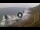 Webcam in Benijo (Teneriffa), 459.8 km entfernt