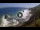 Webcam in Benijo (Teneriffa), 457.2 km entfernt