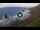 Webcam in Benijo (Teneriffa), 465.7 km entfernt