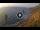 Webcam in Benijo (Tenerife), 5.2 mi away