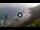 Webcam in Benijo (Tenerife), 460.9 km