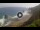 Webcam in Benijo (Teneriffa), 460.9 km entfernt