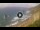 Webcam in Benijo (Tenerife), 5.2 mi away
