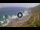 Webcam in Benijo (Tenerife), 5.2 mi away