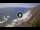 Webcam in Benijo (Teneriffa), 457.8 km entfernt