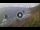 Webcam in Benijo (Tenerife), 5.2 mi away