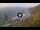 Webcam in Benijo (Tenerife), 6.4 mi away