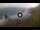 Webcam in Benijo (Tenerife), 460.9 km