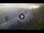 Webcam in Benijo (Tenerife), 4.8 mi away