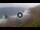 Webcam in Benijo (Tenerife), 14.8 km