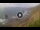 Webcam in Benijo (Tenerife), 15.7 km
