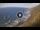 Webcam in Benijo (Tenerife), 460.9 km