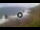 Webcam in Benijo (Tenerife), 5.7 mi away