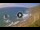 Webcam in Benijo (Teneriffa), 457.8 km