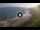 Webcam in Benijo (Tenerife), 5.2 mi away