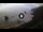 Webcam in Benijo (Tenerife), 12.3 km