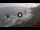 Webcam in Benijo (Tenerife), 183.1 mi away
