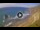 Webcam in Benijo (Teneriffa), 478 km entfernt