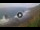 Webcam in Benijo (Tenerife), 460.9 km