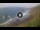 Webcam in Benijo (Tenerife), 460.9 km