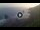 Webcam in Benijo (Tenerife), 179.6 mi away