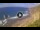 Webcam in Benijo (Tenerife), 467.8 km