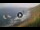 Webcam in Benijo (Tenerife), 5.2 mi away