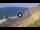 Webcam in Benijo (Tenerife), 460.9 km
