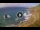 Webcam in Benijo (Tenerife), 177.8 mi away