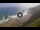 Webcam in Benijo (Tenerife), 5.2 mi away