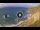 Webcam in Benijo (Teneriffa), 460.9 km entfernt
