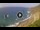 Webcam in Benijo (Teneriffa), 457.8 km entfernt