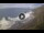 Webcam in Benijo (Tenerife), 474.6 km