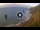 Webcam in Benijo (Teneriffa), 15.7 km