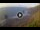 Webcam in Benijo (Tenerife), 460.9 km