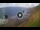 Webcam in Benijo (Tenerife), 460.9 km