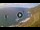 Webcam in Benijo (Tenerife), 177.4 mi away