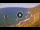 Webcam in Benijo (Tenerife), 2.9 mi away