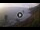 Webcam in Benijo (Teneriffa), 465.7 km entfernt
